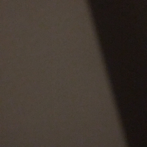 Meet your Posher, Jose - Picture 1 of 1